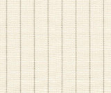 Lodi in Natural 30814-16