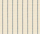 Lodi in Sail 30814-15