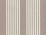 Perennials I Love Stripes Dove 840 102