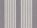 Perennials I Love Stripes Platinum 840 207