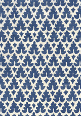 Volpi New Navy On Tint 304048F