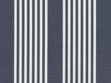 Perennials I Love Stripes Sailor 840 90