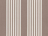 Perennials I Love Stripes Fawn 840 245