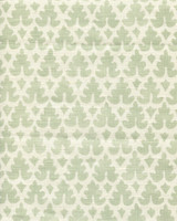 Volpi Neutral Soft French Green on Tint 304040B 04