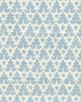 Volpi Neutral Soft Windsor Blue on Tint 304040B 03