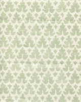 Volpi Neutral Soft French Green on Tint 304040B 04