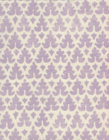 Volpi Neutral Soft Lavender on Tint 304040B 05