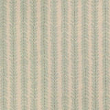 Schumacher Woodperry Aqua WOOD03