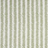 Schumacher Woodperry Moss WOOD007