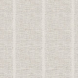 Kravet 3586-1116 Sheer Linen Stripe