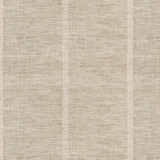 Kravet 3586-16 Sheer Linen Stripe