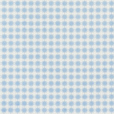 Schumacher Stella Chambray 177080