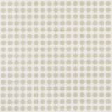 Schumacher Stella Taupe 177081