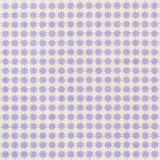 Schumacher Stella Lilac 177084