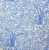 Arbe De Matisse China Blue 2030-40