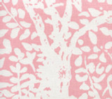 ArbreDe Matisse Reverse Soft Pink on White -2035N-SPINK