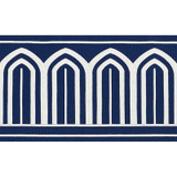 Schumacher Arches Trim Marine 70775