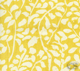 Quadrille Arbre De Matisse  Reverse Inca on Tint 2035-08