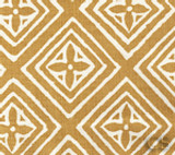 Fiorentina-Camel-II-on-tint-2490-04