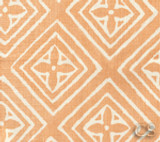 Fiorentina-Pale-Terracotta-on-tint-2490-07