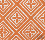 Fiorentina-Terracotta-on-white-2490W-07