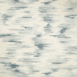 Barbara Barry Kravet Awash Water 516