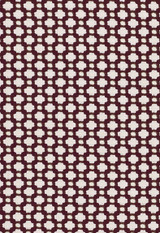 Schumacher Celerie Kemble Betwixt 62611 Bear Ivory
