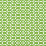 Schumacher Queen B Green 177075