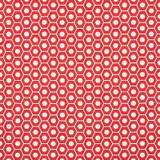 Schumacher Queen B Red 177074