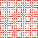 Schumacher Polka Red 178241