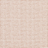 Schumacher Polka Brown 178242