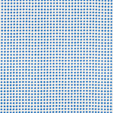 Schumacher Polka Blue 178240 