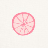 Schumacher Lemonade in Grapefruit 178261