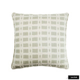 Townline Road Sage Pillows