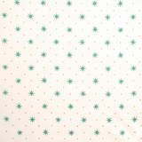 Sister Parish Serendipity fabric Green SPF 2500 5