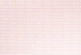 Christopher Farr Cloth Crochet Rose Linen