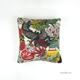 Schumacher Chiang Mai Dragon Lacquer 173271