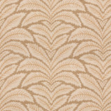 Talavera Cotton Linen Beige BR-79204 068