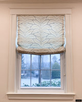 Brunschwig & Fils Talavera Linen in Birch