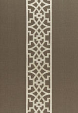 Don't Fret in Bittersweet