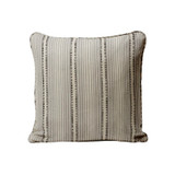 Schumacher Moncorvo Monument 20 X 20 Pillow