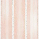 Schumacher Moncorvo Blush 176273