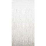 Schumacher Ombre Sheer Stone 75790