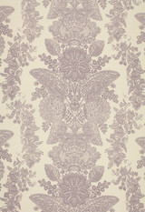 Schumacher Lace Orchid 2643832