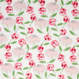 Schumacher Bouquet Toss Pepper Berry 177853
