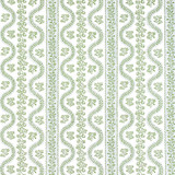 Dolly Fabric Green SPF-2000-5 Cotton