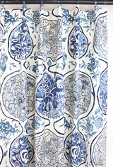 Schumacher Katsugi Gold and Mushroom 2620934