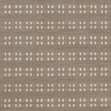 Schumacher Bolsa Indoor/Outdoor Taupe 76342