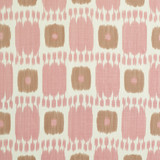 Kandira Pink 174406