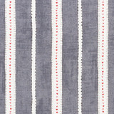 Schumacher Amour Charcoal 176942